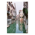 Venice Canals posters by chenoa77 Venice Canals posters