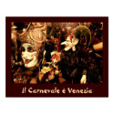 Venice Carnival Poster posters by moonrisings Venice Carnival Poster posters