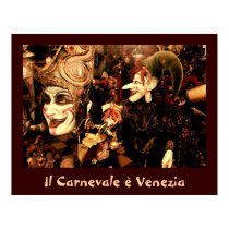 Venice Carnival Poster posters by moonrisings Venice Carnival Poster posters