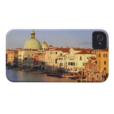 Venice Case-Mate iPhone 4 Case