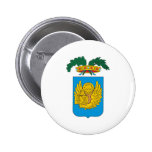 Venice Coat Of Arms Button