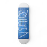 VENICE DUMPSTERa Skate Boards