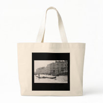 Venice Gondola Gondolier Grand Canal Bag Purse bags