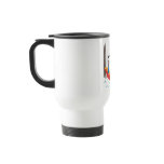 Venice Groom mugs