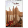 Venice, Italy, 2012, Wall Calendars