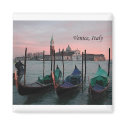 Venice, Italy 2 (by St.K.) magnets by stamos1972 Venice, Italy 2 (by St.K.) magnets