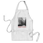 Venice, Italy Aprons