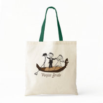 Venice Italy Bride bags by mydestinationwedding Venice Italy Bride bags