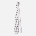 Venice Italy Bride ties by mydestinationwedding Venice Italy Bride ties