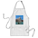 Venice, Italy (by St.K.) aprons by stamos1972 Venice, Italy (by St.K.) aprons