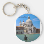venice italy by st k key chain re54fff306af24123926fd5b29b882b48 x7j3z 8byvr 150 Italian Heritage
