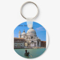 Venice, Italy (by St.K.) keychains by stamos1972 Venice, Italy (by St.K.) keychains
