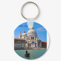 Venice, Italy (by St.K.) keychains by stamos1972 Venice, Italy (by St.K.) keychains