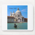 Venice, Italy (by St.K.) mousepads by stamos1972 Venice, Italy (by St.K.) mousepads