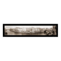 Venice Italy Canal Photo 1909 posters by lc_panoramicphotos Venice Italy Canal Photo 1909 posters