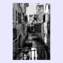 Venice, Italy Canal posters by JudsonJoyce Venice, Italy Canal posters
