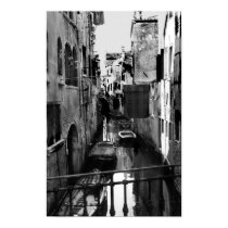 Venice, Italy Canal posters by JudsonJoyce Venice, Italy Canal posters