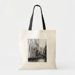Venice, Italy Canvas Bag