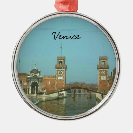 venice italy christmas ornament zazzle venice italy christmas ornament zazzle
