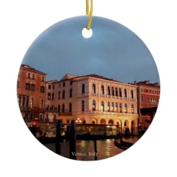 Unique and Jaded Dreaming of Christmas In Venice Unique and Jaded Dreaming of Christmas In Venice
