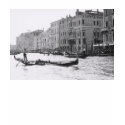 Venice Italy Gondolier Gondola T-shirt by BellaRossini Venice Italy Gondolier Gondola T-shirt