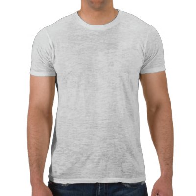 Venice Italy Groom T-shirt