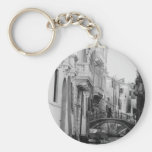 Venice, Italy Key Chains