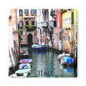 VENICE, ITALY magnets