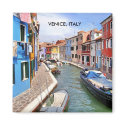 VENICE, ITALY magnets by YOGI_1 VENICE, ITALY magnets