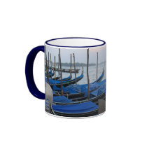 Venice, Italy mugs by travel192 Venice, Italy mugs