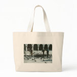 Venice Italy Piazza San Marco bags