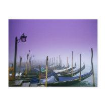 Venice Italy postcards by DorkaReyes Venice Italy postcards