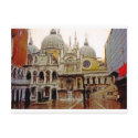 Venice, Italy postcards by ctspenn Venice, Italy postcards