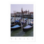 Venice, Italy