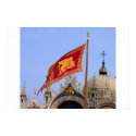 Venice Italy posters by ronlenox Venice Italy posters