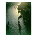 Venice Italy posters