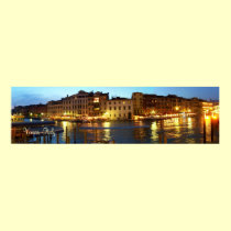 Venice, Italy posters