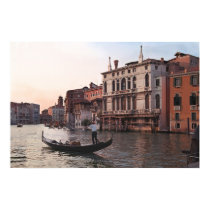 Venice Italy poster posters by stephjmort Venice Italy poster posters