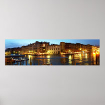 Venice, Italy posters
