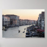 Venice, Italy Print