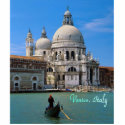 Venice-Italy sculpture photo sculptures
