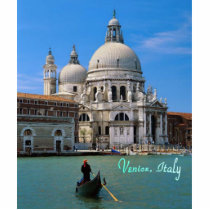 Venice-Italy sculpture photo sculptures by design_girl Venice-Italy sculpture photo sculptures