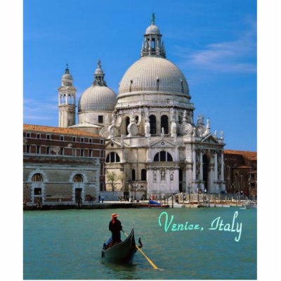 Venice-Italy sculpture Photo sculpture by design_girl