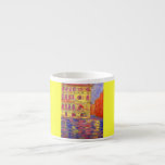 venice italy espresso cups