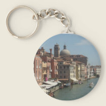 Venice Key Chain keychains