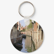 Venice keychains by Ailinen Venice keychains