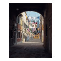 Venice Laundry posters