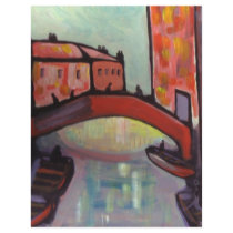 VENICE letterhead by sword42 VENICE letterhead