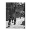 Venice life postcards by alinphoto Venice life postcards