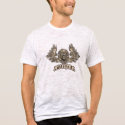 "Venice Lion" Men's T-shirt